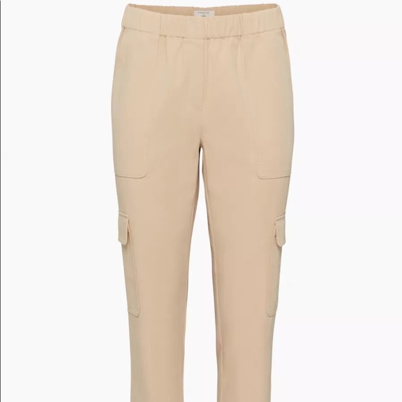 Aritzia Babaton Titan Pant - Picture 6 of 13